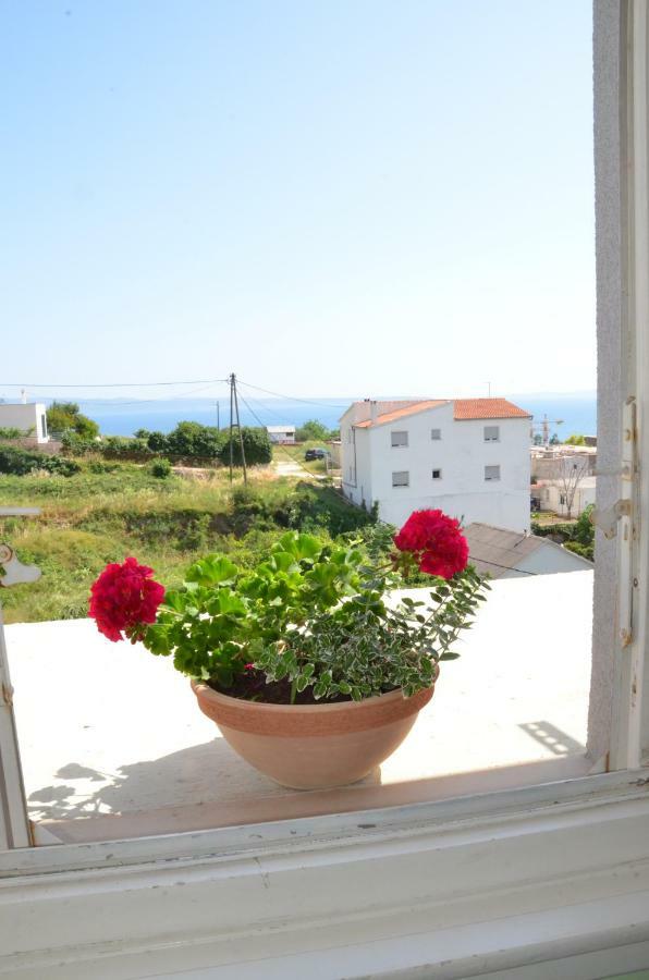 Beach Apartment Sweet Dora Split Exterior foto